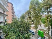 Appartamento in vendita a Napoli NA