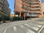 Appartamento in vendita a Napoli NA