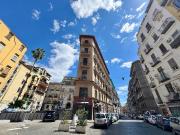 Appartamento in vendita a Napoli NA