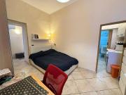 Appartamento in vendita a Napoli NA