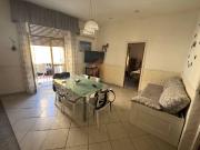 Appartamento in vendita a Napoli NA