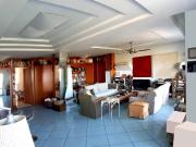 Appartamento in vendita a Napoli NA