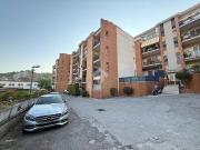 Appartamento in vendita a Napoli NA