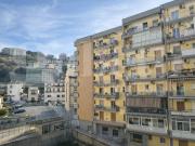 Appartamento in vendita a Napoli NA