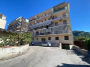 Appartamento in vendita a Napoli NA