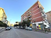 Appartamento in vendita a Napoli NA