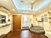 Appartamento in vendita a Napoli NA