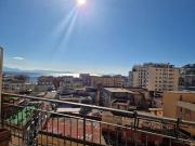 Appartamento in vendita a Napoli NA