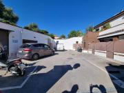 Appartamento in vendita a Napoli NA