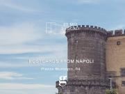 Appartamento in vendita a Napoli NA Appartamento in vendita a Napoli NA