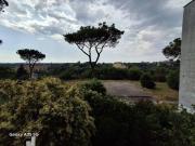 Appartamento in vendita a Napoli NA