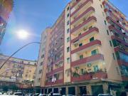 Appartamento in vendita a Napoli NA