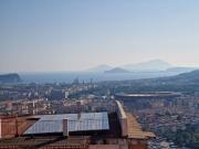 Appartamento in vendita a Napoli NA