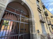 Appartamento in vendita a Napoli NA