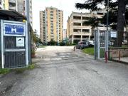 Appartamento in vendita a Napoli NA