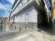 Appartamento in vendita a Napoli NA