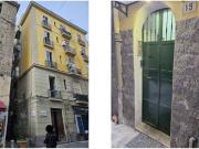 Appartamento in vendita a Napoli NA