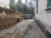 Appartamento in vendita a Napoli NA