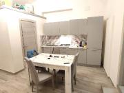 Appartamento in vendita a Napoli NA