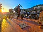 Appartamento in vendita a Napoli NA