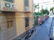 Appartamento in vendita a Napoli NA