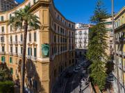 Appartamento in vendita a Napoli NA