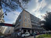 Appartamento in vendita a Napoli NA