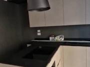 Appartamento in vendita a Napoli NA