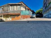 Appartamento in vendita a Napoli NA