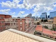 Appartamento in vendita a Napoli NA