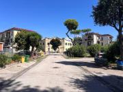 Appartamento in vendita a Napoli NA