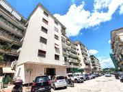 Appartamento in vendita a Napoli NA