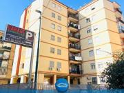 Appartamento in vendita a Napoli NA
