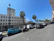 Appartamento in vendita a Napoli NA