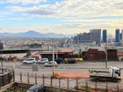 Appartamento in vendita a Napoli NA