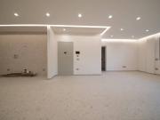 Appartamento in vendita a Napoli NA