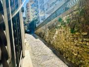 Appartamento in vendita a Napoli NA