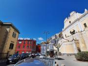 Appartamento in vendita a Napoli NA