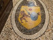 Appartamento in vendita a Napoli NA