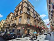 Appartamento in vendita a Napoli NA Appartamento in vendita a Napoli NA