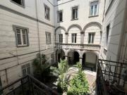 Appartamento in vendita a Napoli NA