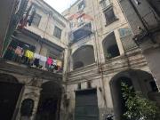 Appartamento in vendita a Napoli NA