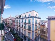 Appartamento in vendita a Napoli NA Appartamento in vendita a Napoli NA