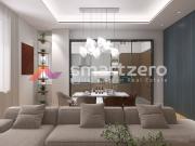 Appartamento in vendita a Napoli NA