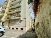 Appartamento in vendita a Napoli NA