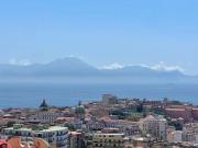 Appartamento in vendita a Napoli NA