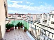 Appartamento in vendita a Napoli NA