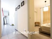 Appartamento in vendita a Napoli NA