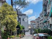 Appartamento in vendita a Napoli NA