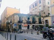 Appartamento in vendita a Napoli NA